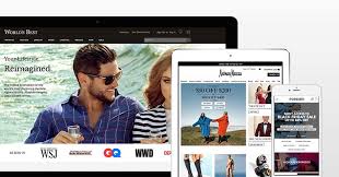 We did not find results for: The 30 Best Luxury Online Shopping Sites Mediaboom