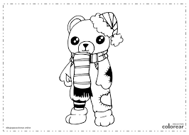 We did not find results for: Dibujos De Gaming Para Colorear