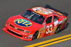 I'm just vibin' in the ritz car. Nascar Pictures On Twitter Fun Fact Tony Stewart S Last Career Xfinity Series Start Came At Daytona In 2013 He Won That Race Insert Obligatory Vibin In That Ritz Car Comment Https T Co 6uusxnluei