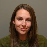 Fiona Palmer Email & Phone Number