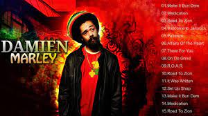 Wealth, access and an instant career. Damian Marley Greatest Hits Best Songs Of Damian Marley Youtube