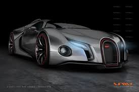 Wallpapercave is an online community of desktop wallpapers enthusiasts. Bugatti Car Wallpapers Pictures Desktop Background