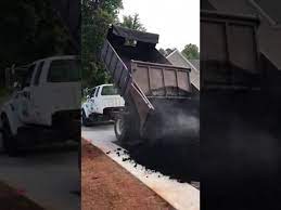 Delivery and labor often double the cost, so if you're buying soil for around $30 per cubic yard, expect the total bill to be about $60 per cubic yard. 12 Cubic Yards Of Premium Top Soil Youtube