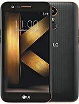 A pair of new handsets are now available from verizon. How To Reset Lg K20 Plus Factory Reset And Erase All Data