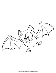 Maybe you would like to learn more about one of these? Pin On Halloween