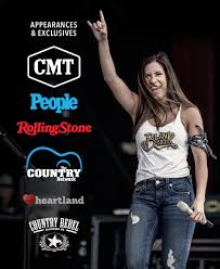 Image result for jessie