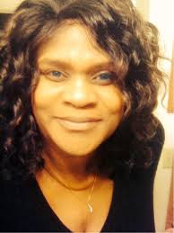 Darryl May Obituary (2014)