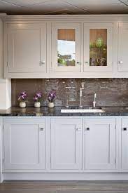 Trukitchen Independent Kitchen Showroom Wilmslow Northern Design Awards F Farrow And Ball Kitchen Kitchen Cupboards Paint Kitchen Cabinets And Countertops