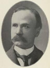 Frank Osborn: Nation's Pioneer Stadium Designer