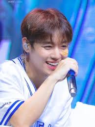 thai version ata itong napapanood ko