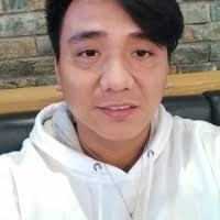 20+ "Ryan De Los Reyes" profiles