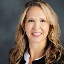 Excited to begin a new chapter as Director of Programs Abroad at University  of Tennessee, Knoxville. Thankful for the relationships made and skills  honed at SVSU. ❤️