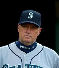 Jeff Isom's Instagram, Twitter & Facebook