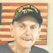 Fortin Family Obituaries