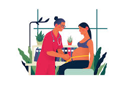 Some types of midwives, notably certified certified midwife programs are also accredited by the accreditation commission for midwifery education and offer a curriculum similar to a nurse. How To Become A Certified Nurse Midwife Aspen University