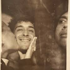 ❣️🤎my sister/bff/pregnant/hot threw the most SW🅰️G Bonnie Bach party:  scavenger hunt with polaroids to make a scrapbook, my kind of meal💮, +  karaoke until you lose your voice with our best friends