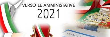 Maybe you would like to learn more about one of these? Elezioni Amministrative 2021 Posticipate A Settembre Self Servizi E Corsi Di Formazione Per Enti Locali E Pubblica Amministrazione