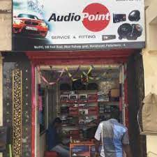 We are providing car audio stereo system repair and services for all kinds of brands warranty and out of warranty. Audio Point Mudaliarpet Car Audio Speaker Repair Services In Pondicherry Justdial