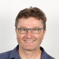 Jean-Pierre Chabot mba