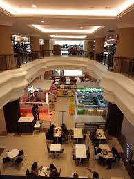 The cinemas became the second lite format cinema after mentakab star mall and first opened in east malaysia. The Kuantan Blog Berjaya Megamall Kuantan