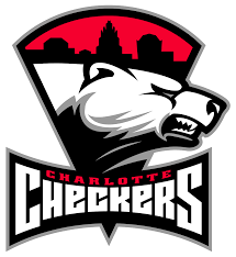 Последние твиты от american hockey league (@theahl). Charlotte Checkers Wikipedia