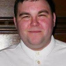 Stream Gary Buckham music