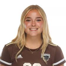 2024 Women's Soccer Roster