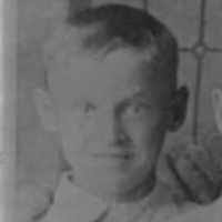 Harold Ellis Norton (1913–1972) • FamilySearch