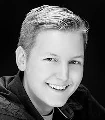 History Preserved: The Boyer House