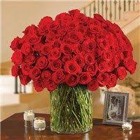 In great falls, and have your sympathy flower arrangements, sprays and plants delivered today. Chrysalis Flowers And Gifts Chrysalisflowersandgifts Profile Pinterest