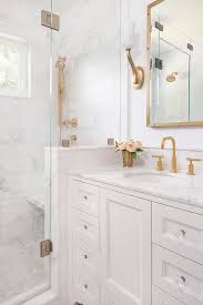 Pin On Home Decor Ideas
