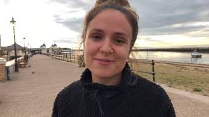 Meet our Production and Costume designer Bella Farley... ,  https://www.indiegogo.com/projects/mairi-short-film/x/19423975#/