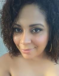 Shauna Nelson Obituary (1985