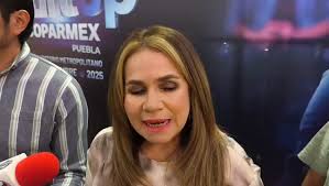 @e_consulta's video Tweet