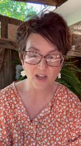 Day 23, Bouquet of Blessings , Devotions to Delight Your Soul, Giving ——  and Receiving!, Each one should use whatever gift he has received to serve  others, faithfully administering God’s grace and its ...