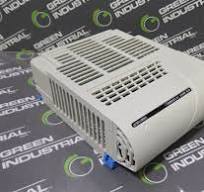 Westinghouse Emerson 5X00119G31 Ovation RTD Input Module Used