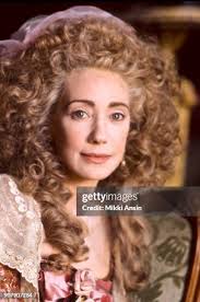 272 Sisters Elsa Stock Photos, High-Res Pictures, and Images