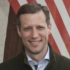 Warner Workman (@WarnerJWorkman2)