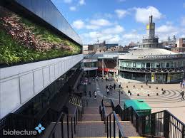 Function #coordinates was not found. Liverpool S St Johns Shopping Centre Set For Striking New Living Green Wall The Guide Liverpool