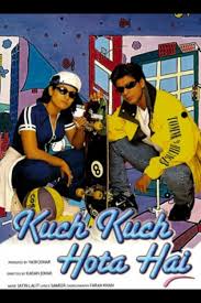 Kuch kuch hota hai 1998 hindi. Kuch Kuch Hota Hai Full Movie With English Subtitles Off 56