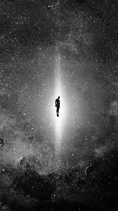 Black And White Galaxy Hd 35 Hd Space Iphone Wallpapers Bes Wallpaper In 2020 Space Iphone Wallpaper Galaxy Wallpaper Iphone Black Wallpaper Iphone