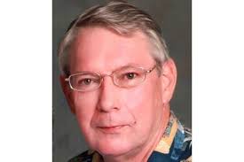 Clifford Lunde Obituary (1952