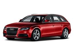 Image result for Brilliant Red 2009 Audi