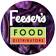 Feeser's Food Distributors logo