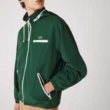 We did not find results for: Coupe Vent Zippe Pliable A Capuche Leger Et Deperlant Lacoste