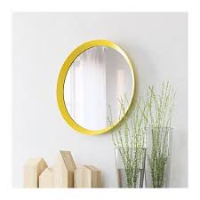 Furniture Home Furnishings Find Your Inspiration Ikea Mirror Basement Inspiration