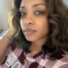 Crafting one song at a time…… up next…. Guess the name of this one..