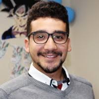 10+ "Erik Barba" profiles