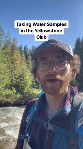 Case by case, we’ve been uncovering serious issues with water management in  the Big Sky area. The overflow of treated sewage has forced luxury  developments to resort to extreme measures like ...