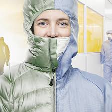 The Best 10 Professional Services near Avido in Trondheim